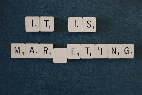 Folk Remedies for Improving Your Life Using Only Custom URL Shortener